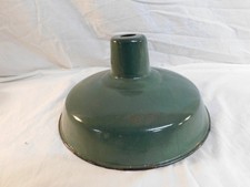 alte antik vintage emailierte