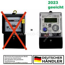 ***PORTOFREI*** SchellCount