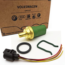 Original VW Kühlmittel