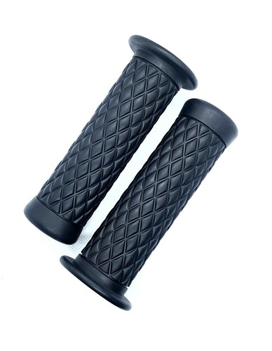 Motorrad griffe chopper - motorrad,