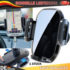 15W Handyhalterung Auto