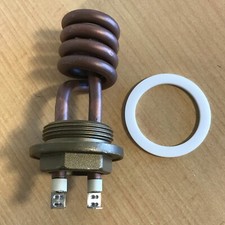 Expobar Heizelement 1200w 220v