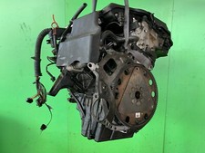 77655 Motor M47D20 BMW 3er