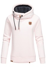 Damen Kapuzenpullover
