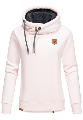 Damen kapuzenpullover - damen,