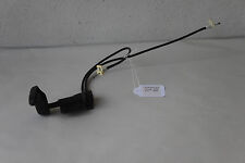 Corvette C5 97-04 Sitzverstellung Seitengriff Beifahrer Seite Rechts