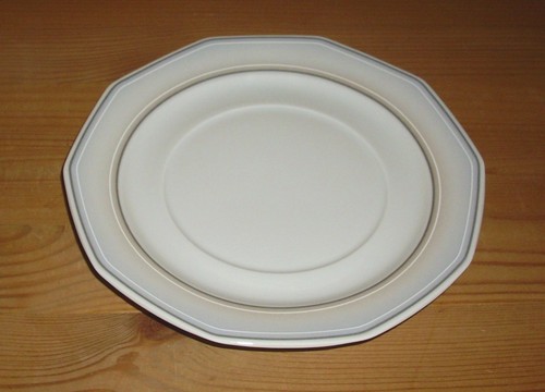 Winterling marktleuthen 1 - ,