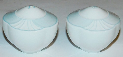Villeroy boch delta - &,