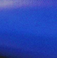 Fulcoline Abdeckplane LKW Plane ca. 700g mit Saum & Ösen Handgefertigt