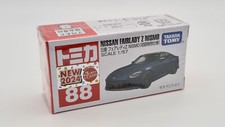 Tomica | Takara Tomy | Premium