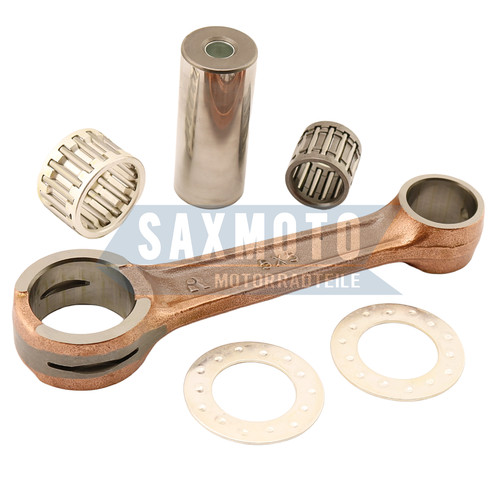 Pleuel satz nadellager - ,