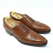 Shoepassion 354 Full-Brogue