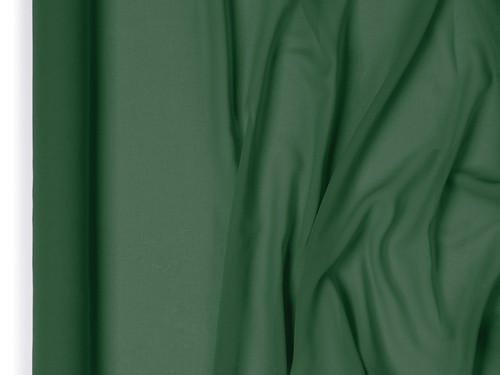 Tischläufer chiffon 48cm 5m - 48cm,