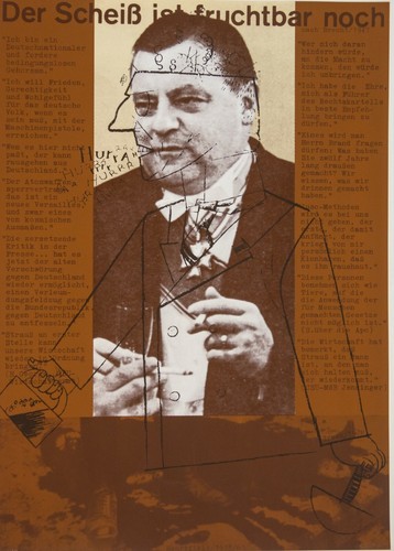 Günther handsigniert - günther, /