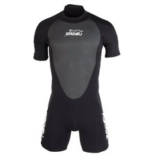 ZAOSU Aqua Essential Neopren