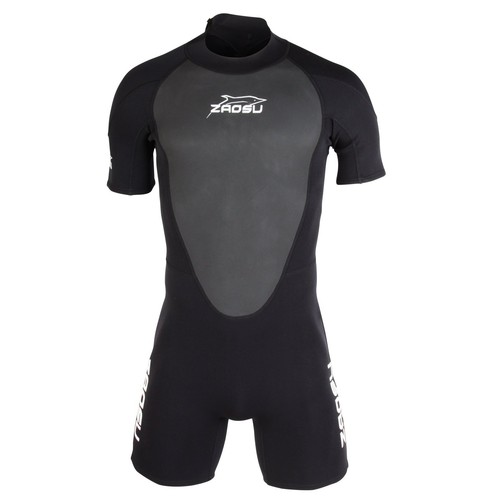 Zaosu aqua essential - essential, neopren