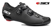 Straßenschuhe SIDI GENIUS 10