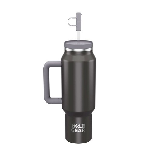 Wyld gear syde - wyld, travel