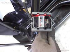 Fiat Grande Punto Typ 199 BJ2009 Sitz vorn rechts Beifahrersitz 3-türig