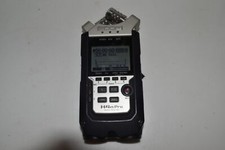 Zoom Modell H4N Pro Handy