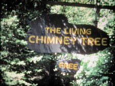 Super 8 Privatfilm: "