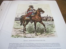 Deutsches Militär Archiv 1015