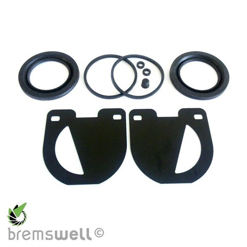 Bremssattel rep satz 60mm für - bremssattel, rep.satz
