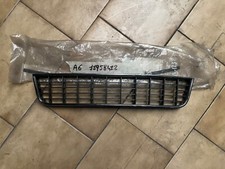 AUDI A6 4.2 V8 FRONT GRILLE