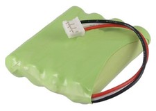 Hochwertiger Akku für Philips