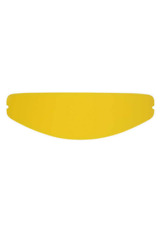 Pinlock Gelb Für N61 NOLAN