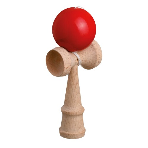 Kendama fang den ball - den,