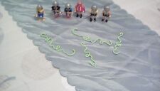 Playmobil Spanier Ritter