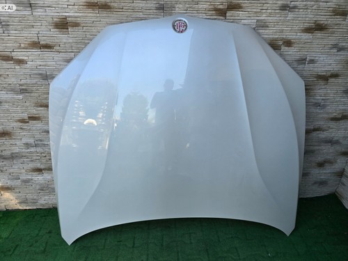 Motorhaube bmw f15 farbe - bmw,