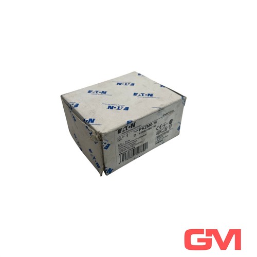 Eaton motorschutzschalter - eaton,