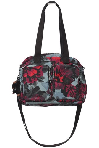 Kipling handtasche damen - handtasche,