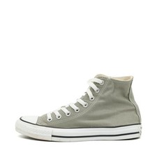 Converse Damen Chuck Taylor