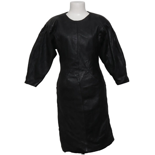 Kleid größe schwarz - kleid,,