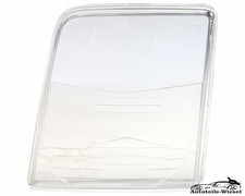 Scheinwerferglas streuscheibe - scheinwerferglas,