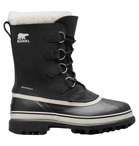 Sorel caribou schneestiefel - caribou,