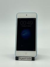 TOP Apple iPod Touch 5