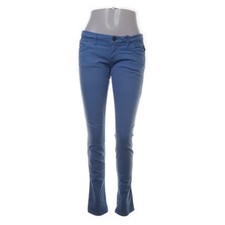 Tommy hilfiger denim jeans - denim,,