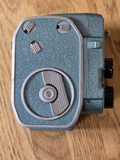 Bauer 88 E Doppelacht