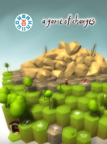 Game changes pc download - pc,