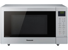 PANASONIC NN-CT 57