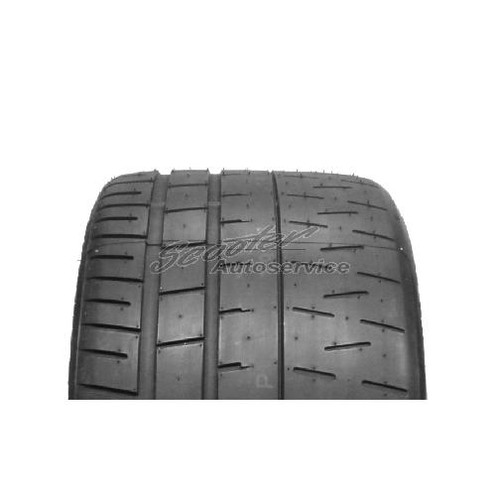 Pirelli zero trofeo - p-zero, race