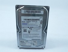 Samsung Spinpoint HD204UI 2TB
