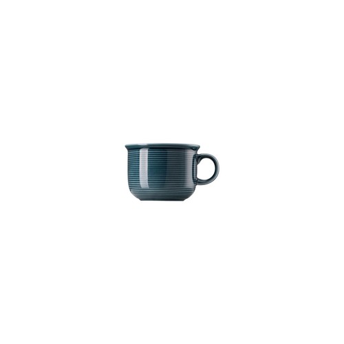 Kaffee obertasse tee - kaffee,