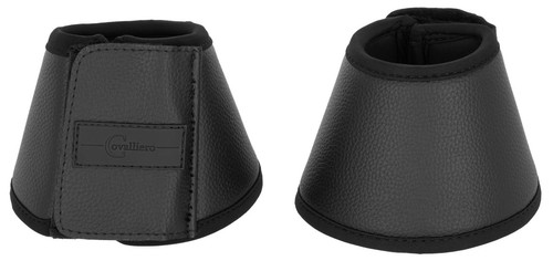 Covalliero hufglocken avina - avina, s