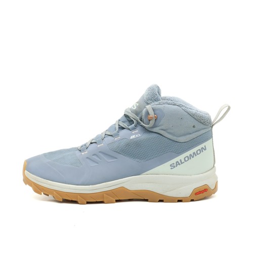 Salomon damen outsnap mid - salomon,