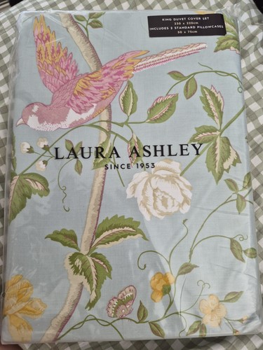 Laura ashley summer palace - ashley,